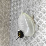 Vas de expansiune FORD PUMA J2K, CF7 2022 OEM: GN11-8A080-AA,DG93-8101-AA 29945831