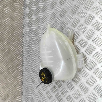 Vas de expansiune FORD PUMA J2K, CF7 2022 OEM: GN11-8A080-AA,DG93-8101-AA 29945831 foto