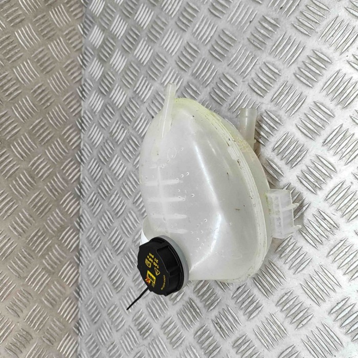 Vas de expansiune FORD PUMA J2K, CF7 2022 OEM: GN11-8A080-AA,DG93-8101-AA 29945831