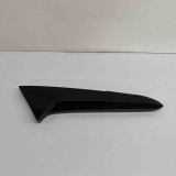 Ornament picurator haion dreapta MAZDA CX-30 DM 2023 OEM: DFR5-519B1,DFR5-B09B2 29509210