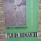 FLORA ROMANIEI , CU 664 DE FIGURI IN TEXT SI 12 TABELE AFARA DIN TEXT de I. SIMIONESCU , 1939