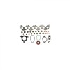 Set garnituri chiulasa CITROEN C5 II (RC_) 2.0 HDi (RCRHRH) 2004 - prezent CORTECO 417768P