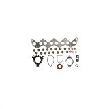 Set garnituri chiulasa CITROEN JUMPY caroserie 2.0 HDi 140 2007 - prezent CORTECO 417768P