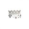 Set garnituri chiulasa CITROEN C5 II (RC_) 2.0 HDi (RCRHRH) 2004 - prezent CORTECO 417768P