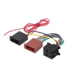 Cablu conector radio ISO Ford 4CarMedia ZRS-222