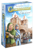 Joc - Carcassonne - Editia de iarna | Oxygame