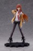 Steins Gate Coreful PVC Statue Kurisu Makise 18 cm