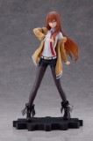 Steins Gate Coreful PVC Statue Kurisu Makise 18 cm
