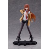 Steins Gate Coreful PVC Statue Kurisu Makise 18 cm