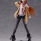 Steins Gate Coreful PVC Statue Kurisu Makise 18 cm