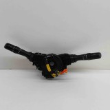 Maneta semnalizare ștergătoare TOYOTA AVENSIS Sedan _T27_ 2016 OEM: 84140-05190,84652-05180