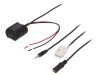 Adaptor Bluetooth pentru BMW