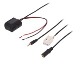 Adaptor Bluetooth pentru BMW
