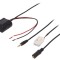 Adaptor Bluetooth pentru BMW