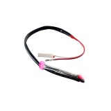 Siguranta Termica 250V 72A Frigider Samsung DA47-10162C Original