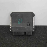 Unitate de control motor TOYOTA AVENSIS Sedan _T27_ 2010 OEM: 89661-05J10MB275400-9520 2367737