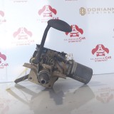 Cumpara ieftin Coloana de directie electrica Fiat Punto 188 1.9JTD 2609923203A