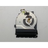 Cooler (ventilator) ASUS X552M X552MJ 13N0-RBA01010A15790E28
