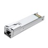 Modul optic TP LINK SFPDS-PMA-C+ SFP