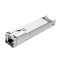 Modul optic TP LINK SFPDS-PMA-C+ SFP
