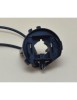 Set 2 adaptoare pentru VW Tiguan, Golf 7, Scirocco, Sharan, Touran, Xenon Bright