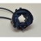 Set 2 adaptoare pentru VW Tiguan, Golf 7, Scirocco, Sharan, Touran