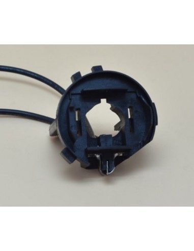 Set 2 adaptoare pentru VW Tiguan, Golf 7, Scirocco, Sharan, Touran