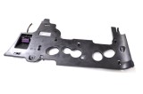 Ornament inferior planșa de bord VW SCIROCCO 137, 138 2008 OEM: 1K2863083 11586471