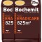 Solutie eradicare insecte lemn atacat Bochemit Plus I 2x25kg