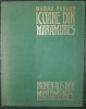 Marius Porumb - ICOANE DIN MARAMURES (Ed. Bilingva, 1975, Dacia) Carte Arta Populara - Coperta Cartonata
