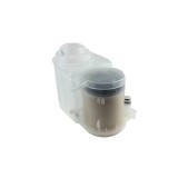 Dozator detergent pentru mașină de spălat vase WHIRLPOOL 481231019022 Original