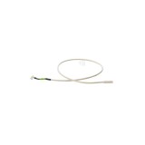 Senzor NTC pentru frigider BOSCH 10006051 SIEMENS GAGGENAU Original