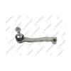 Cap bara BMW Ix (I20) 07.21-, Fata, Stanga, TEKNOROT