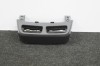 Nerasta OPEL MOKKA / MOKKA X 2014 OEM: 95459691 11366014