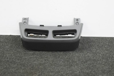 nerasta OPEL MOKKA / MOKKA X 2014 OEM: 95459691 11366014 foto