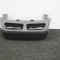 nerasta OPEL MOKKA / MOKKA X 2014 OEM: 95459691 11366014