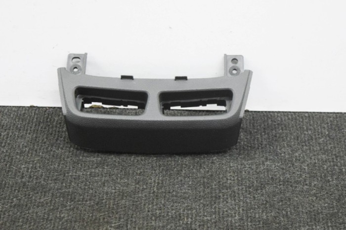 nerasta OPEL MOKKA / MOKKA X 2014 OEM: 95459691 11366014