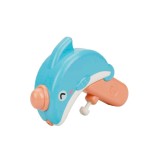 Mini pistol cu apa, Zapp Toys, Swoosh, Delfin