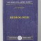 HIDROLOGIE de ION ZAVOIANU , 1999