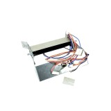 Rezistenta Uscator Rufe ARISTON INDESIT HOTPOINT C00260045 Original Whirlpool Piese Originale
