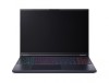 Laptop Acer Gaming Predator Helios Neo 16 AI PHN16-73-96K0, 16, 32 GB