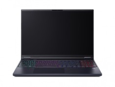 Laptop Acer Gaming Predator Helios Neo 16 AI PHN16-73-96K0, 16