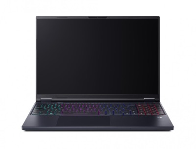 Laptop Acer Gaming Predator Helios Neo 16 AI PHN16-73-96K0, 16 foto