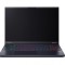 Laptop Acer Gaming Predator Helios Neo 16 AI PHN16-73-96K0, 16