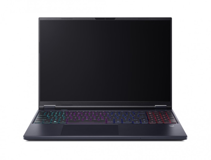 Laptop Acer Gaming Predator Helios Neo 16 AI PHN16-73-96K0, 16