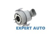 Soclu bec BMW Seria 3 (1998-2005) [E46]