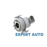 Suport bec BMW Seria 3 (1998-2005) [E46]