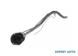 Filler neck Chrysler 300M (1998-2004) [LR] #1