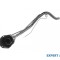 Filler neck Chrysler Town Country (2008-&gt;) #1