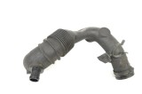 Tub de admisie aer JAGUAR XF X250 2009 OEM: 9X23-9690-AE,AW93-6960-AD 13335490